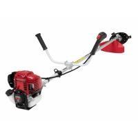 ราคา เครื่องตัดหญ้า 4 จังหวะ HONDA UMK435T GX35 ของแท้ ก้านไทยฮอนด้า UMK435 - JIB Powertools (51751093519)