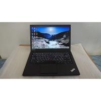 ราคา โน๊ตบุ๊ค Lenovo Thinkpad T440s i5 (2785408602)