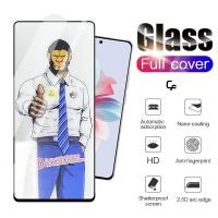 ราคา คิงคอง กอริลลา กระจกนิรภัย สำหรับ OPPO Find X9 X8 Reno 15 14 14F 13 13F 12F 11F 8T 8 7Z 7 6Z 6 5Z 5F 5 4 3 Pro 4G 5G 2025 (42506196028)