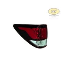 ราคา ไฟท้าย มาสด้า BT50 Pro 12'-20' / Mazda BT50 Pro (23451708448)