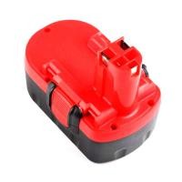 ราคา Suitable for Bosch18VA GSR18VE-2 Hand Drill Rechargeable Power Tool Nickel Metal Nickel Cadmium, Battery (50759730766)