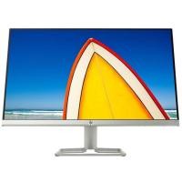 ราคา [จอมอนิเตอร์] HP 24f Display 60,45cm. 23.8-inch Diagonal IPS , Full HD , Ultar-Slim 75Hz (9748218630)