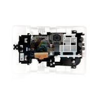 ราคา Print Head BROTHER DCP-J525W / DCP-J725DW / DCP-J925DW / MFC-J430W / MFC-J625DW / MFC-J825DW / MFC-J835DW (6062561297)