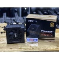 ราคา Psu gigabyte 850w p850gm 80+ gold (21558578424)