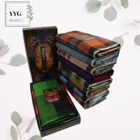 ราคา [เค. ทอ 4000]เลือกลาย NUR AJUNG MANGO เย็บ (54157495720)
