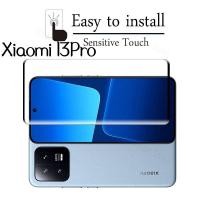ราคา Xiaomi 13 Proตรงรุ่น(พร้อมส่งในไทย)ฟิล์มกระจกเต็มจอXiaomi 13Pro/Mi 13Pro/Xiaomi13Pro/mi13Pro (22036720951)