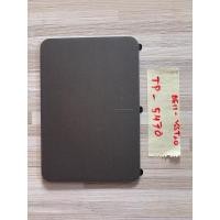 ราคา Dell vostro 5460 5470 5480 เมาส์สัมผัส tuochpad (48313338193)