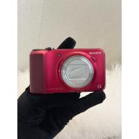 ราคา กล้องดิจิตอล Sony Cyber-shot DSC-H90 (53462647949)