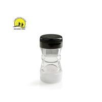 ราคา GSI Salt & Pepper Shaker กระปุกใส่เกลือและพริกไทย (22230605855)