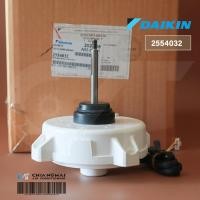 ราคา 2554032 มอเตอร์แอร์ Daikin มอเตอร์แอร์ไดกิ้น มอเตอร์คอยล์ร้อน รุ่น RKF09XV2S, RKQ09XV2S, RKQ09YV2S (43123478412)