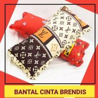 ราคา รัก PILLOW | จัมโบ้ จัมโบ้ จัมโบ้ จัมโบ้ จัมโบ้ จัมโบ้ จัมโบ้ จัมโบ้ จัมโบ้ จัมโบ้ | หมอนยาวแบรนด์ 45x90 ซม (29565177162)