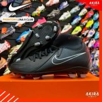 ราคา NIKEรองเท้าสตั๊ดเด็กJr Phantom Luna II Club ของแท้ มีกล่องและป้ายครบ by Akira Sports (24667218937)