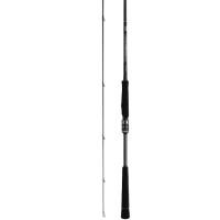 ราคา ร้อน! Original Original DAIWA LABRAX AGS Carbon Telescopic Fishing Rod Fast Action Slow Jig ตกปลาทะเล Jigging Rod น้ําเค็ม Spinning ปลาคาร์พ Bass Sharkin สต็อก (53112420206)
