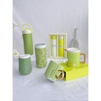 ราคา Starbucks Cup Selected Spring Rhythmic Thermos Cup Selected Spring Rhythmic Thermos Cup Selected Spring Rhythmic Thermos Horse20260513 (49960488227)