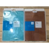 ราคา Cover case for iPad mini 1/2/3 สินค้ามีตำหนิ (1323841601)