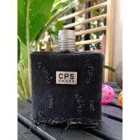 ราคา น้ำหอม cps กลิ่น the signature scent 100ml (8811123118)