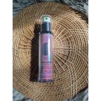 ราคา clinique even better clinical radical dark spot corrector + interrupter (19011661364)