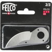 ราคา ใบมีด กรรไกรตัดกิ่ง Felco4 ใบมีดกรรไกรตัดกิ่ง (4461386734)