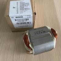 ราคา Bosch Field Stator GBH 2-26 DFR GBH 3-28 DRE 1614220117 อะไหล่ Bosch ของแท้ (22147442993)