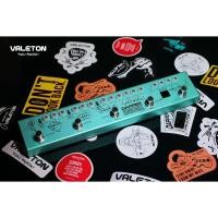 ราคา DapperIndieเอฟเฟคสารพัดประโยชน์จากValeton (20287588602)