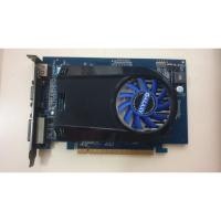 ราคา การ์ดจอ Galaxy GT220 GDDR3 1GB 128BIT (6183334678)