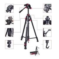ราคา Weifeng wt3560 ขาตั้งกล้อง (8241751674)