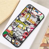 ราคา เคส OPPO A35/A37/F1/F1 PLUS ปกป้องอุปกรณ์ของคุณ - ราคาที่ถูกที่สุด (40330965713)