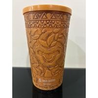 ราคา แก้วน้ำ The Lion King Major Cineplex เดอะ ไลอ้อน คิง (42459118149)