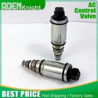 ราคา AC Compressor Control Valve For Hyundai Sonata 2011-2014 Kia Optima 2.0L 2.4L 2011 639966 178317 17 (51955574736)