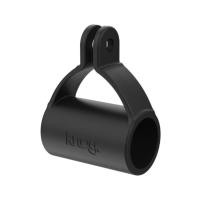 ราคา Knog Gopro Mount สําหรับไฟจักรยาน (50102417794)