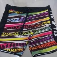 ราคา กางเกงเซิร์ฟ BILLABONG (24843537692)