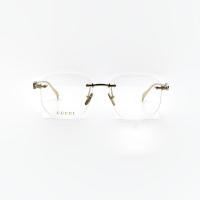 ราคา แว่นตา GUCCI GG1806O 002 (45911310748)