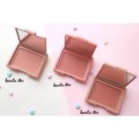 ราคา บรัชออน Karite (925941598)