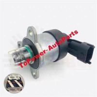 ราคา วาล์วตัวควบคุมแรงดันปั๊มเชื้อเพลิง OEM 0928400634 97384667 Chevrolett Silverado 2500 HD 6.6 D (56112276924)