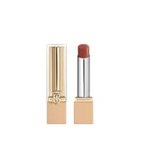 ราคา Burberry รุ่น Brit Shine ของใหม่ในกล่อง แท้ % (28695036448)