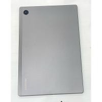 ราคา ฝาหลังSamsung Tab A8 10.5(x200)Tablet (24759889828)