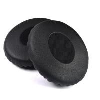 ราคา ฟองน้ำหูฟัง BOSE OE2 OE2i รุ่น XT7 - สีดำ (71648082)