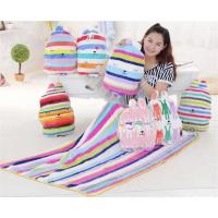 ราคา jajaตุ๊กตาหมอนผ้าห่มคราฟhot sale (13425683960)