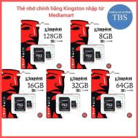 ราคา การ์ดหน่วยความจํา Micro SD16g 32g และ 64g ของแท้และใหม่ (25477928634)