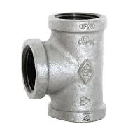 ราคา สามทางเหล็ก สามทางประปา ข้อต่อสามทาง 3 ทาง 1/2", 3/4", 1", 1 1/4", 1 1/2", 2" (9806534954)
