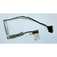 ราคา สายยืดหยุ่นของแท้ ASUS Eee PC 1015E 40 PIN 14005-00190100 14005-00190200 (41005793297)