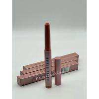 ราคา Bobbi Brown Long-Wear Cream Shadow Stick Limited (25017678514)