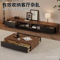 ราคา แสงโบราณการจัดเก็บตู้ทีวีโต๊ะกาแฟครัวเรือนชั้นรวมกันไม้เนื้อแข็งพาร์ทเมนท์ขนาดเล็กกลางตู้ทีวีห้องนั่งเล่นตู้หรูหร (41830554529)