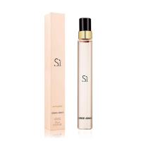 ราคา Giorgio Armani Si EDP (996079777)