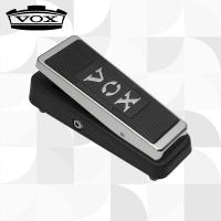 ราคา VOX V846 Vintage Wah Guitar Effects Pedal เอฟเฟกต์กีตาร์【ส่งตรงจากญี่ปุ่น】 (50762955638)