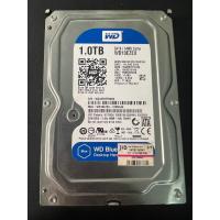 ราคา Harddisk HDD PC 1TB WD ฮาร์ดดิสก์ คอมพิวเตอร์ ประกันไทย (26804572515)