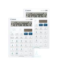 ราคา CANON เครื่องคิดเลขรุ่น HS-121TA (HB) (7962071448)