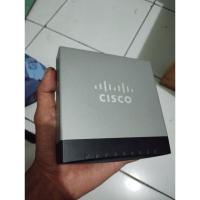 ราคา CISCO SF 100D-08**** (53706808350)