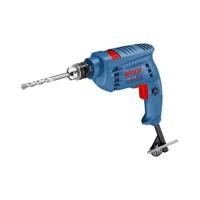 ราคา good.garden29-BOSCH สว่านกระแทก 10มม. 500W รุ่น GSB10RE ยอดขายอันดับ1 (23340647872)
