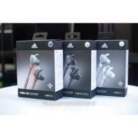 ราคา หูฟังของใหม่แกะกล่อง In ears ของ Adidas Series FWD-01 (23113659782)